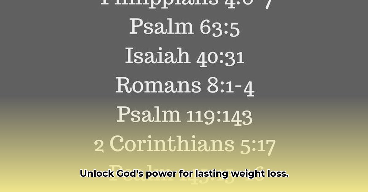 25-scriptures-for-weight-loss